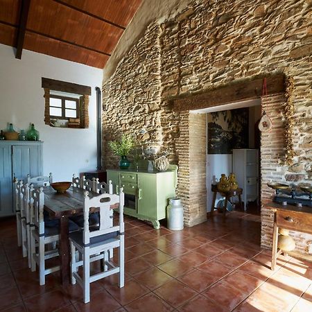 Villa Botero Constantina Buitenkant foto