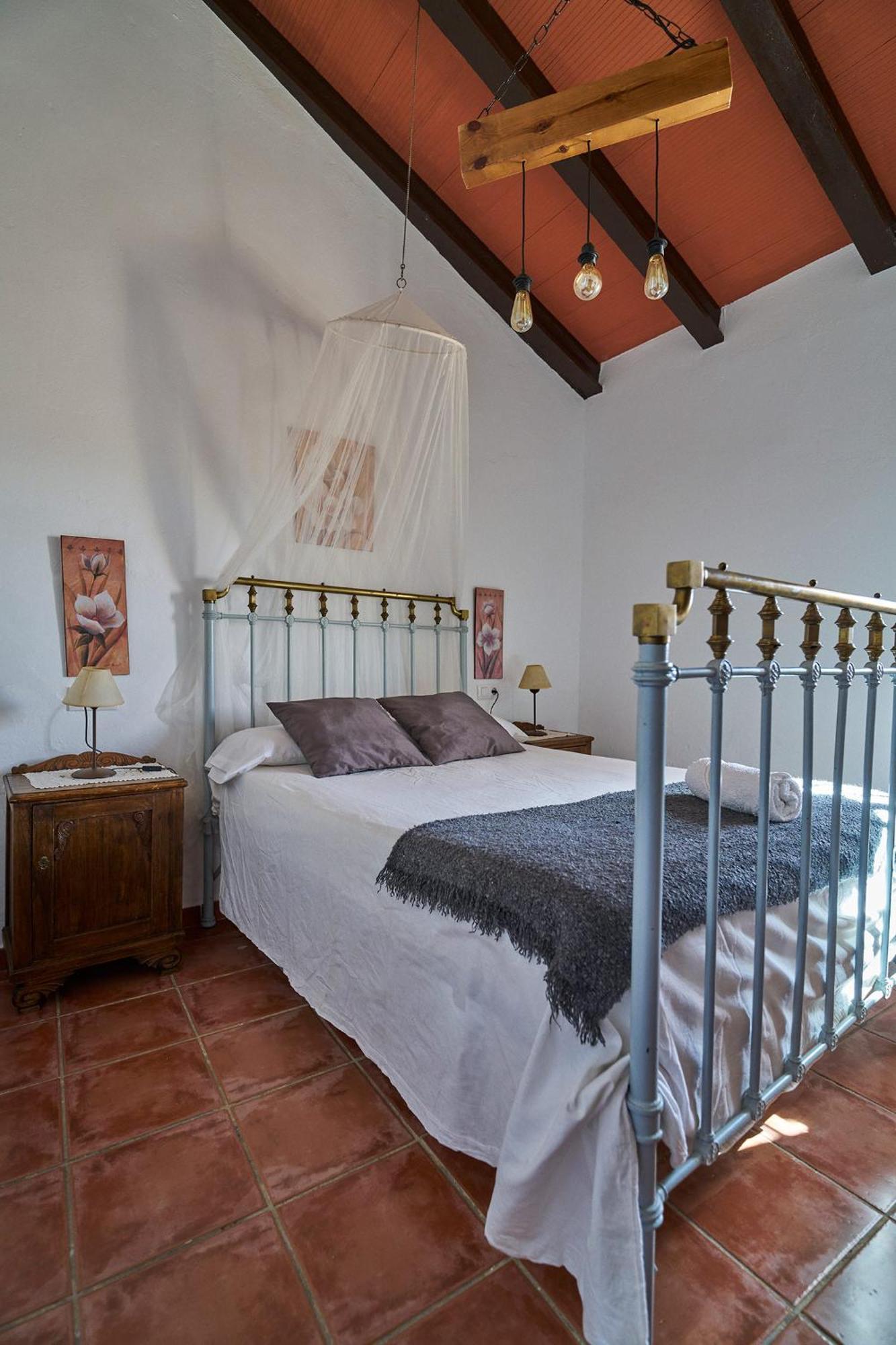 Villa Botero Constantina Buitenkant foto