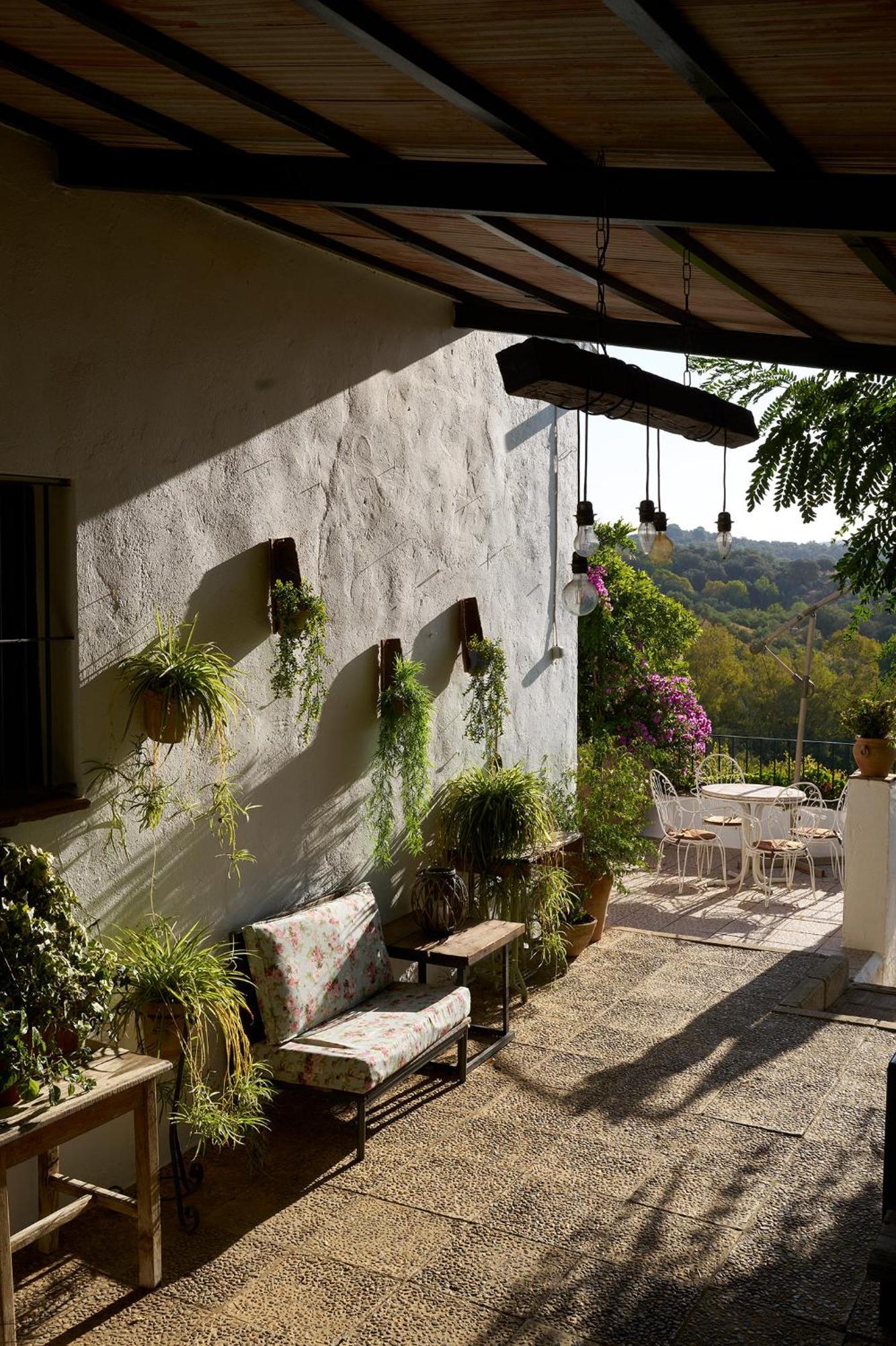 Villa Botero Constantina Buitenkant foto