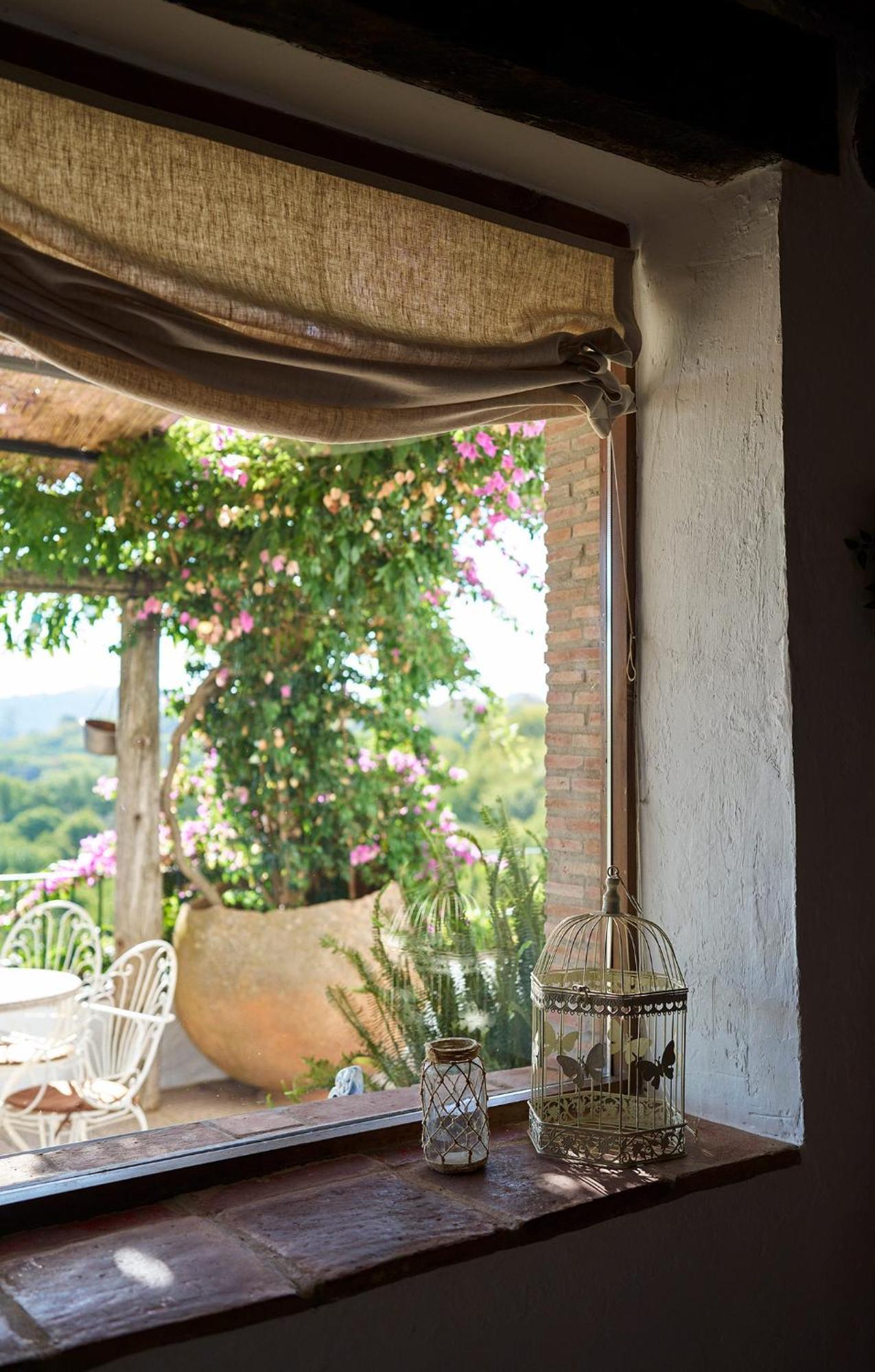 Villa Botero Constantina Buitenkant foto